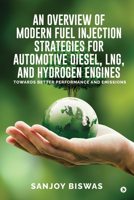 An Overview of Modern Fuel Injection Strategies for Automotive Diesel