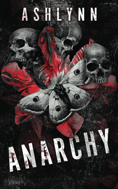 Anarchy
