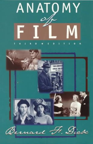 Anatomy of Film