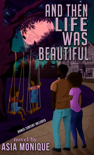 And Then Life Was Beautiful (Special Edition)