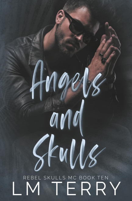 Angels and Skulls