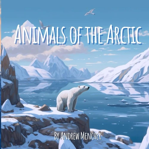 Animals of the Arctic