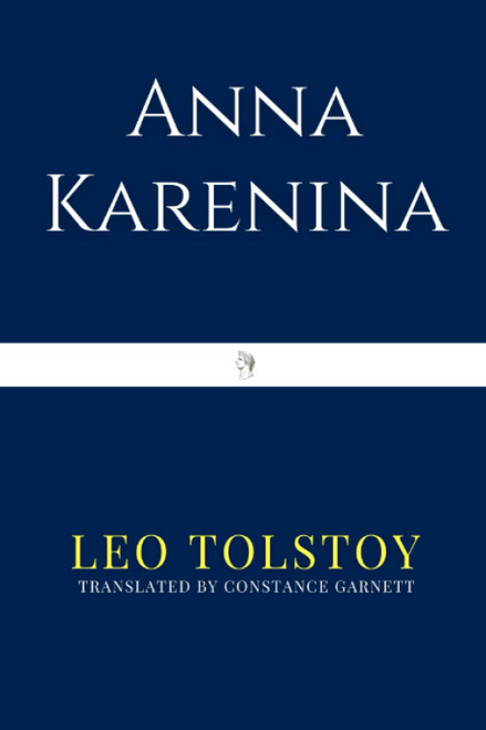 Anna Karenina