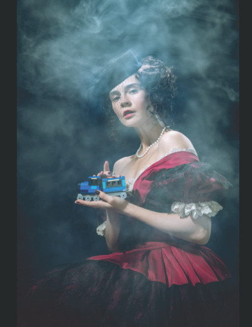 Anna Karenina (Spanish Edition)