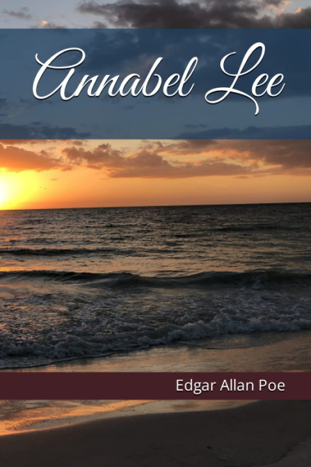 Annabel Lee