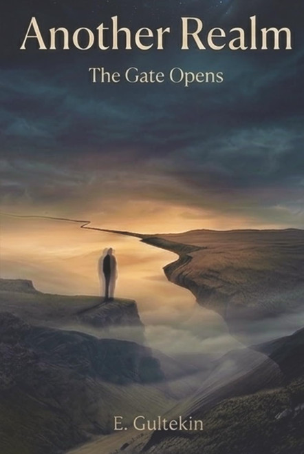 Another Realm: The Gate Opens