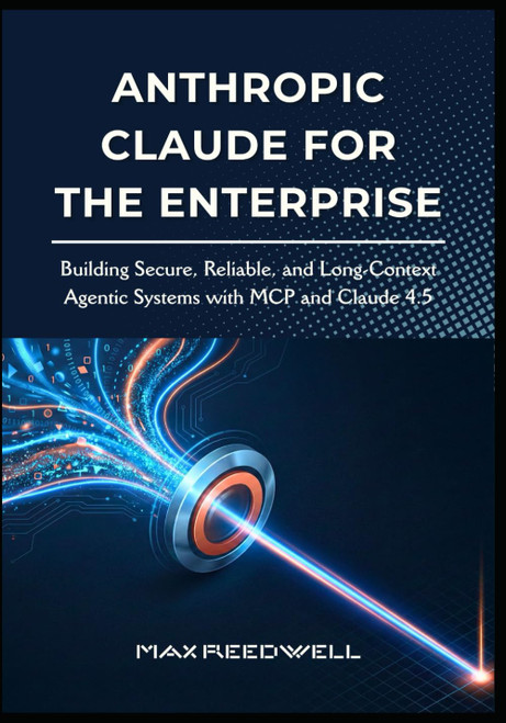 Anthropic Claude for the Enterprise: Building Secure