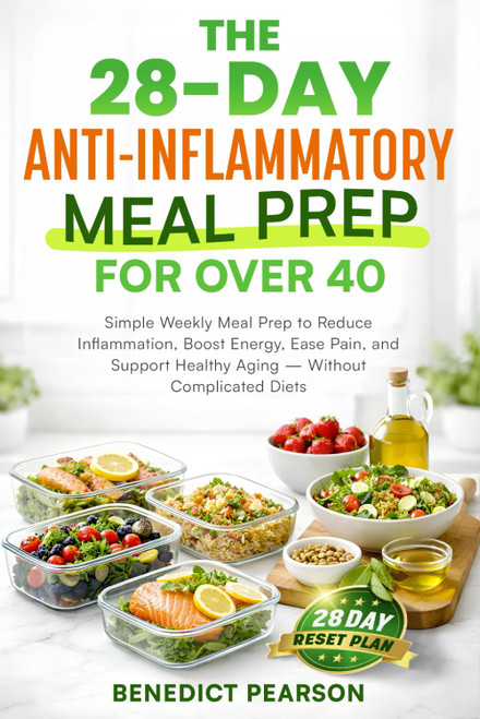 Anti_Inflammatory_Meal_Prep_Over_40_Brief