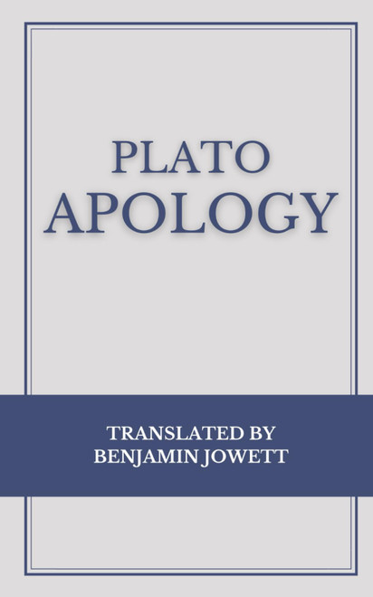 Apology