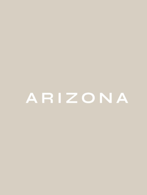 Arizona: decorative coffee table book, 8.25x11 for bookshelves, home decor, display