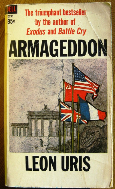 Armageddon