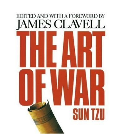Art of War