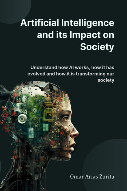 Artificial Intelligence and its Impact on Society
