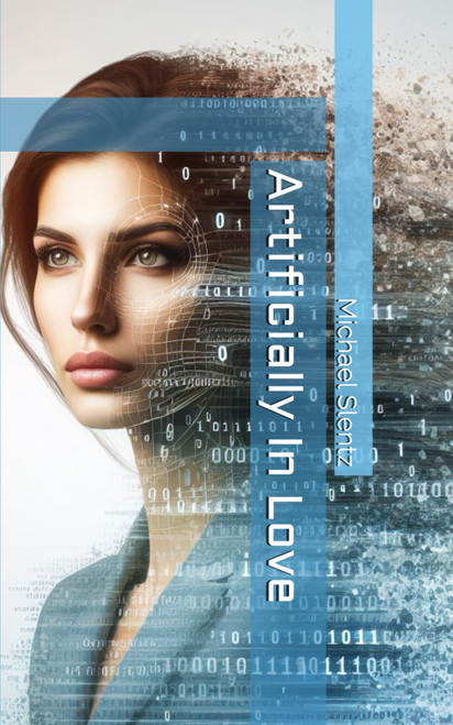 Artificially In Love
