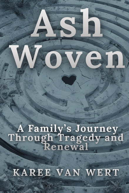 Ash Woven