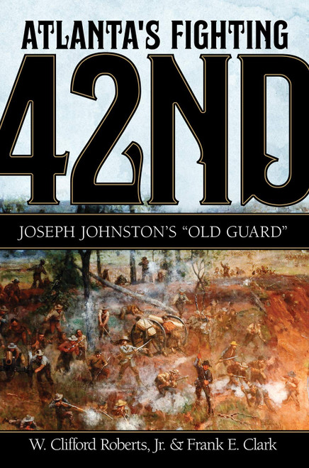 Atlantas Fighting 42nd