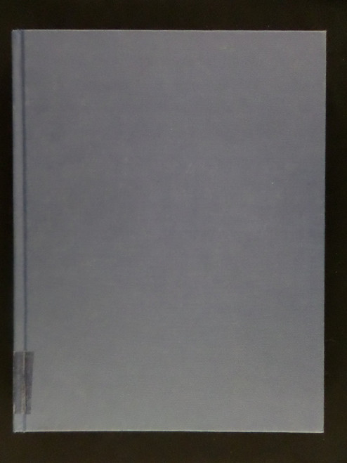 Atlas of the World's Religions