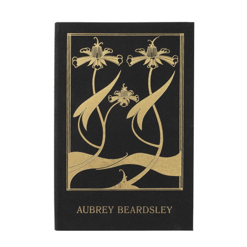 Aubrey Beardsley
