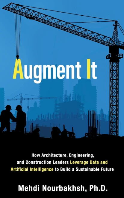 Augment It: How Architecture, Engineering and Construction Leaders
