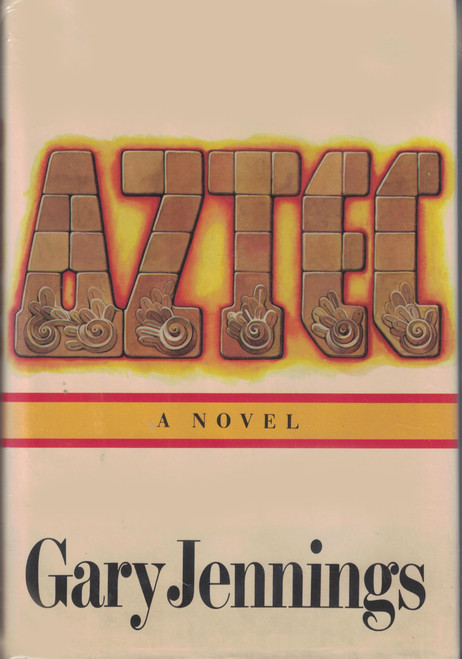 Aztec
