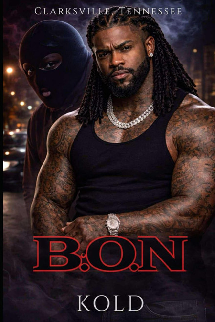 B.O.N: Clarksville, TN