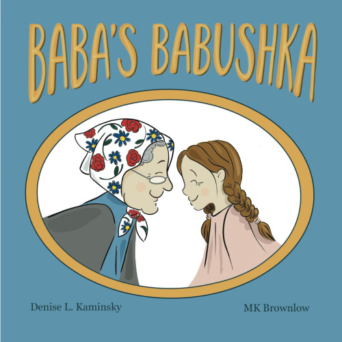 Baba's Babushka