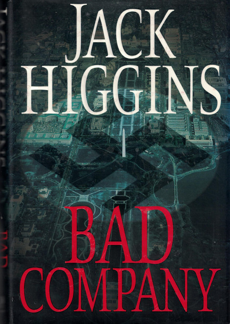 Bad Company