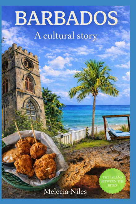 Barbados Travel Guide 2026: A Cultural Story | Food