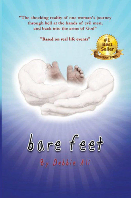Bare Feet