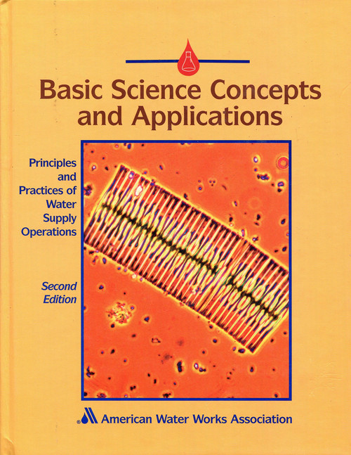 Basic Science Concepts and Applications
