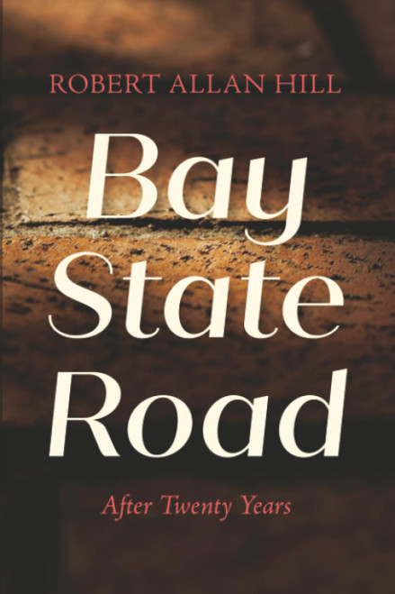 Bay State Road: After Twenty Years
