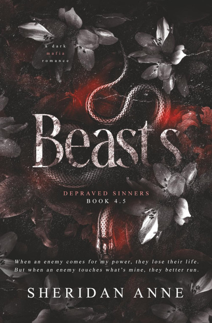 Beasts