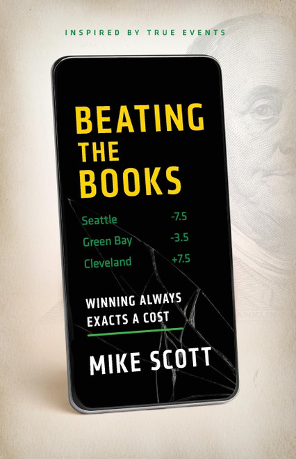 Beating the Books