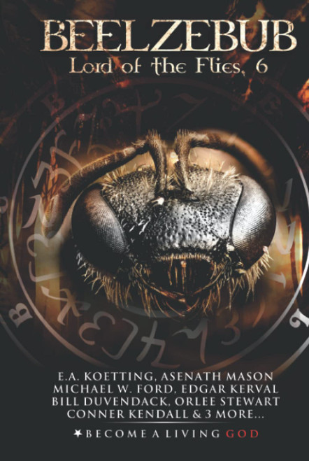 BEELZEBUB: Lord of the Flies