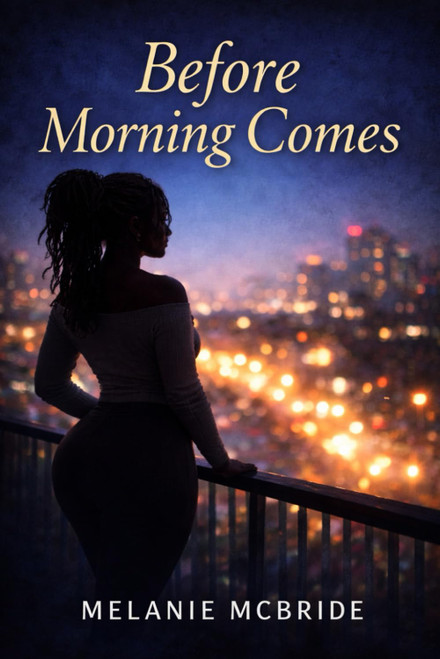 Before Morning Comes