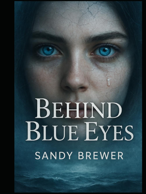 Behind Blue Eyes: Things are not always as they appear