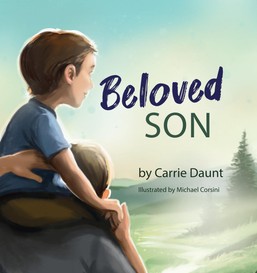 Beloved Son