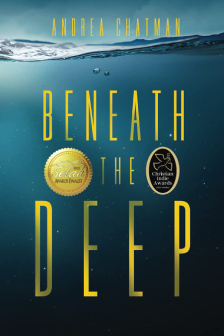 Beneath the Deep