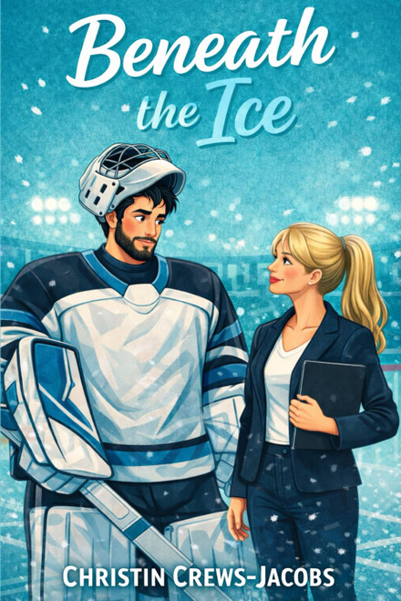Beneath the Ice