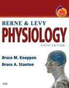 Berne and Levy Physiology