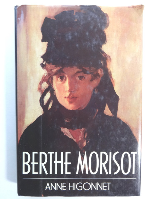 Berthe Morisot