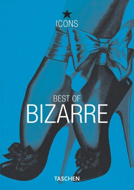 Best of Bizarre