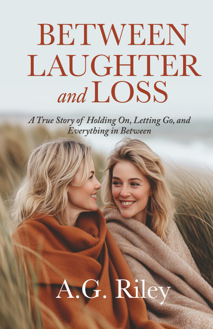 Between Laughter and Loss