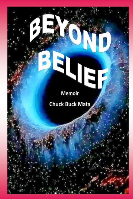 Beyond Belief