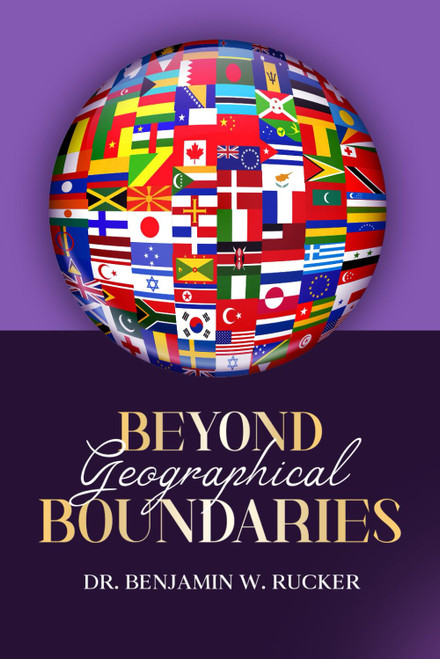 Beyond Geographical Boundaries