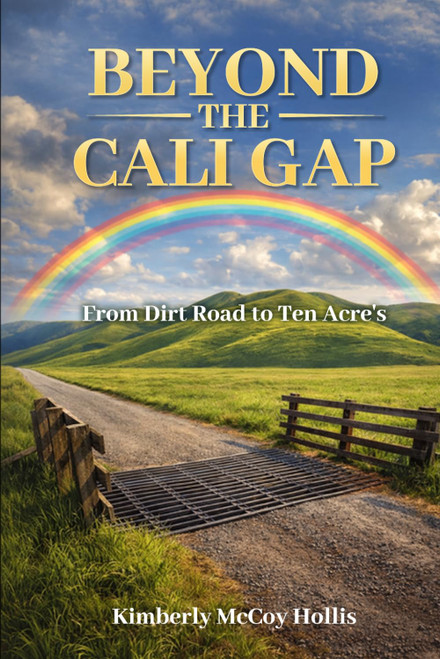 Beyond the Cali Gap