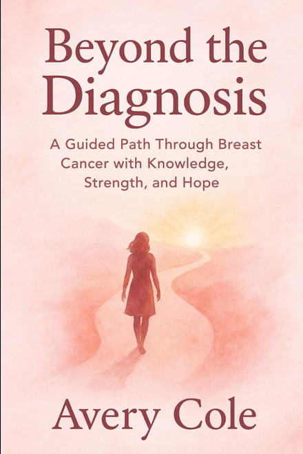 BEYOND THE DIAGNOSIS: A Guided path Through Breast Cancer With Knowledge