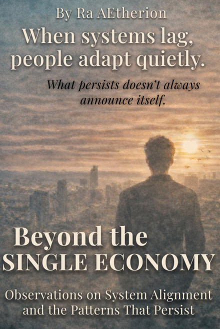 Beyond the Single Economy: Observations on System Alignment and the