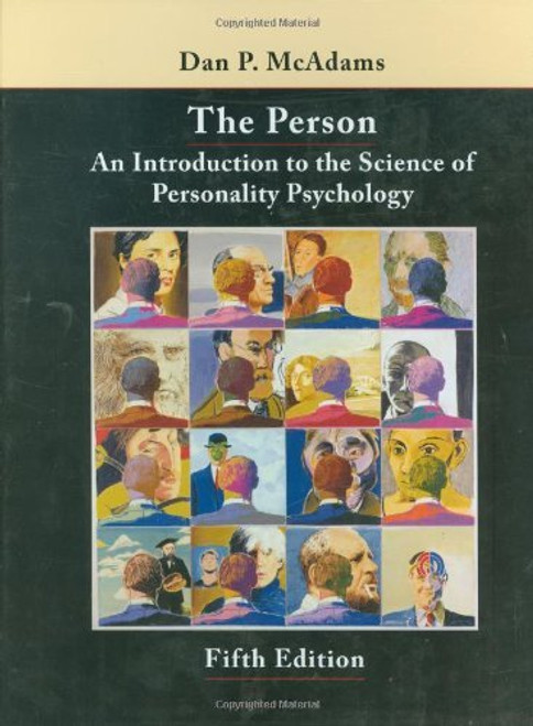 Person