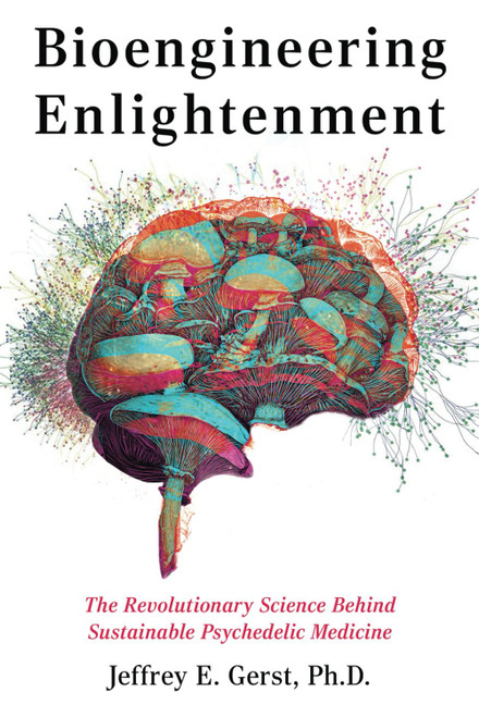 Bioengineering Enlightenment: The Revolutionary Science Behind